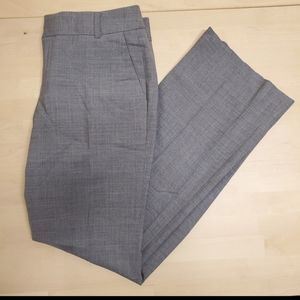 Banana Republic pants!